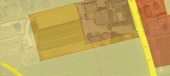 Terreno em Premstatten, Austria 5210 m² N.º 131649 6