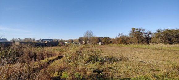 Terreno em Premstatten, Austria 5210 m² N.º 131649 4