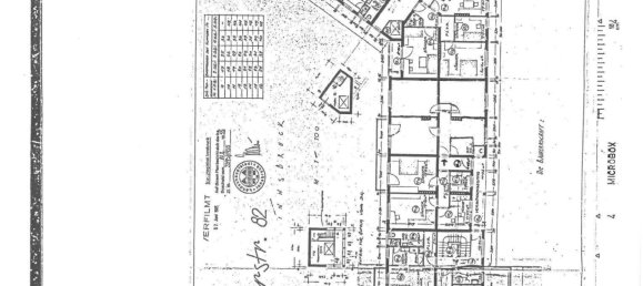 Apartamento de 3 habitaciónes en Innsbruck-Stadt, Austria No. 179668 10