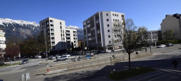 Apartamento de 3 habitaciónes en Innsbruck-Stadt, Austria No. 179668 9