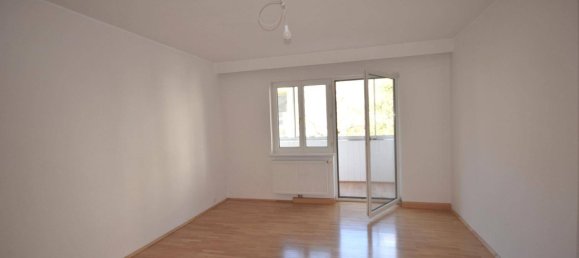 Apartamento de 3 habitaciónes en Innsbruck-Stadt, Austria No. 179668 2