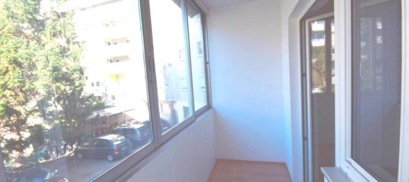 Apartamento de 3 habitaciónes en Innsbruck-Stadt, Austria No. 179668 4