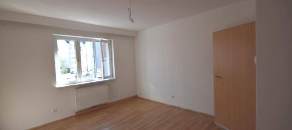 Apartamento de 3 habitaciónes en Innsbruck-Stadt, Austria No. 179668 5