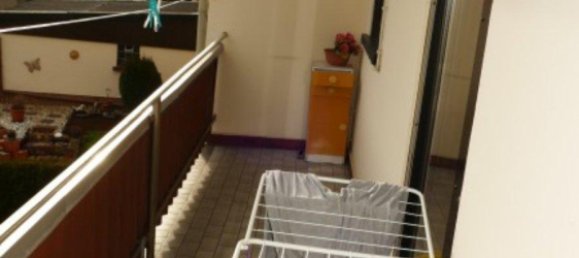 Adosado de 2 dormitorios en Neunkirchen, Germany No. 58242 9