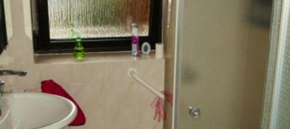 Adosado de 2 dormitorios en Neunkirchen, Germany No. 58242 12