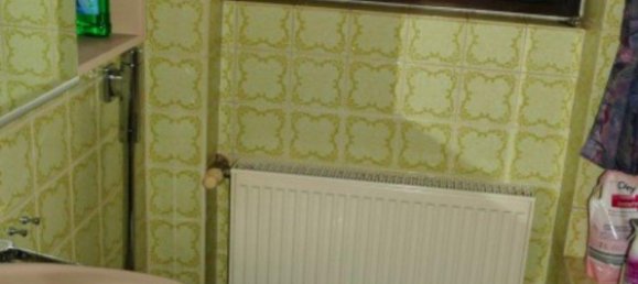 Adosado de 2 dormitorios en Neunkirchen, Germany No. 58242 16