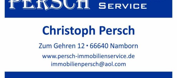 Adosado de 2 dormitorios en Neunkirchen, Germany No. 58242 18