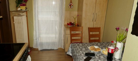 Adosado de 2 dormitorios en Neunkirchen, Germany No. 58242 8