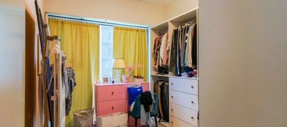 2 bedrooms Apartment in Thu Duc, Vietnam No. 17288 4