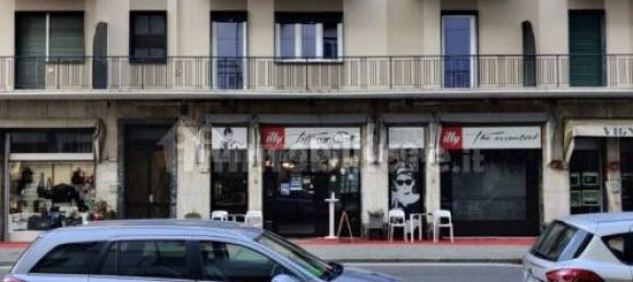 Квартира с 1 спальней в Ивреа, Италия № 90580 6