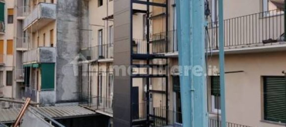 Квартира с 1 спальней в Ивреа, Италия № 90580 7