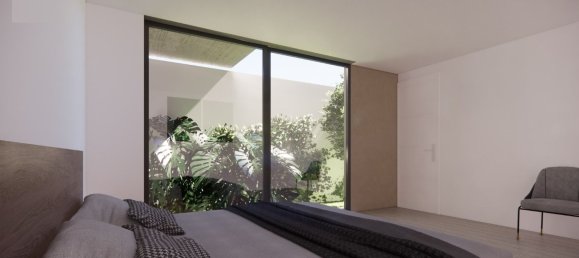 4 bedrooms Villa in Torre-Pacheco, Spain No. 6768 12