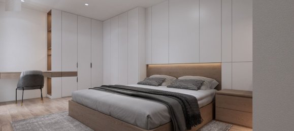 4 bedrooms Villa in Torre-Pacheco, Spain No. 6768 10