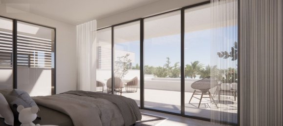 4 bedrooms Villa in Torre-Pacheco, Spain No. 6768 9