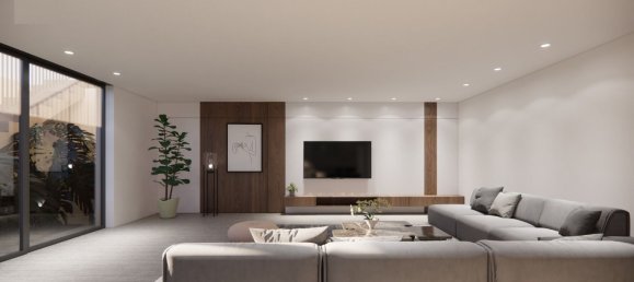 4 bedrooms Villa in Torre-Pacheco, Spain No. 6768 7