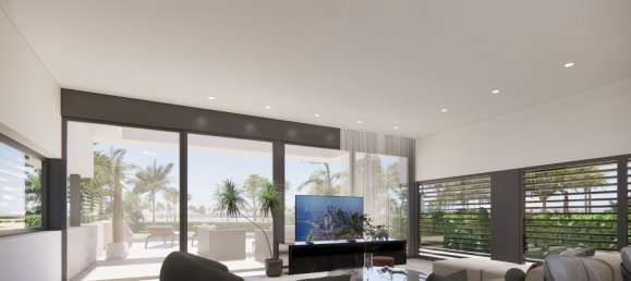 4 bedrooms Villa in Torre-Pacheco, Spain No. 6768 4