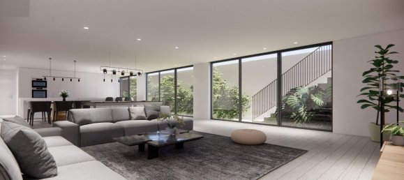 4 bedrooms Villa in Torre-Pacheco, Spain No. 6768 2