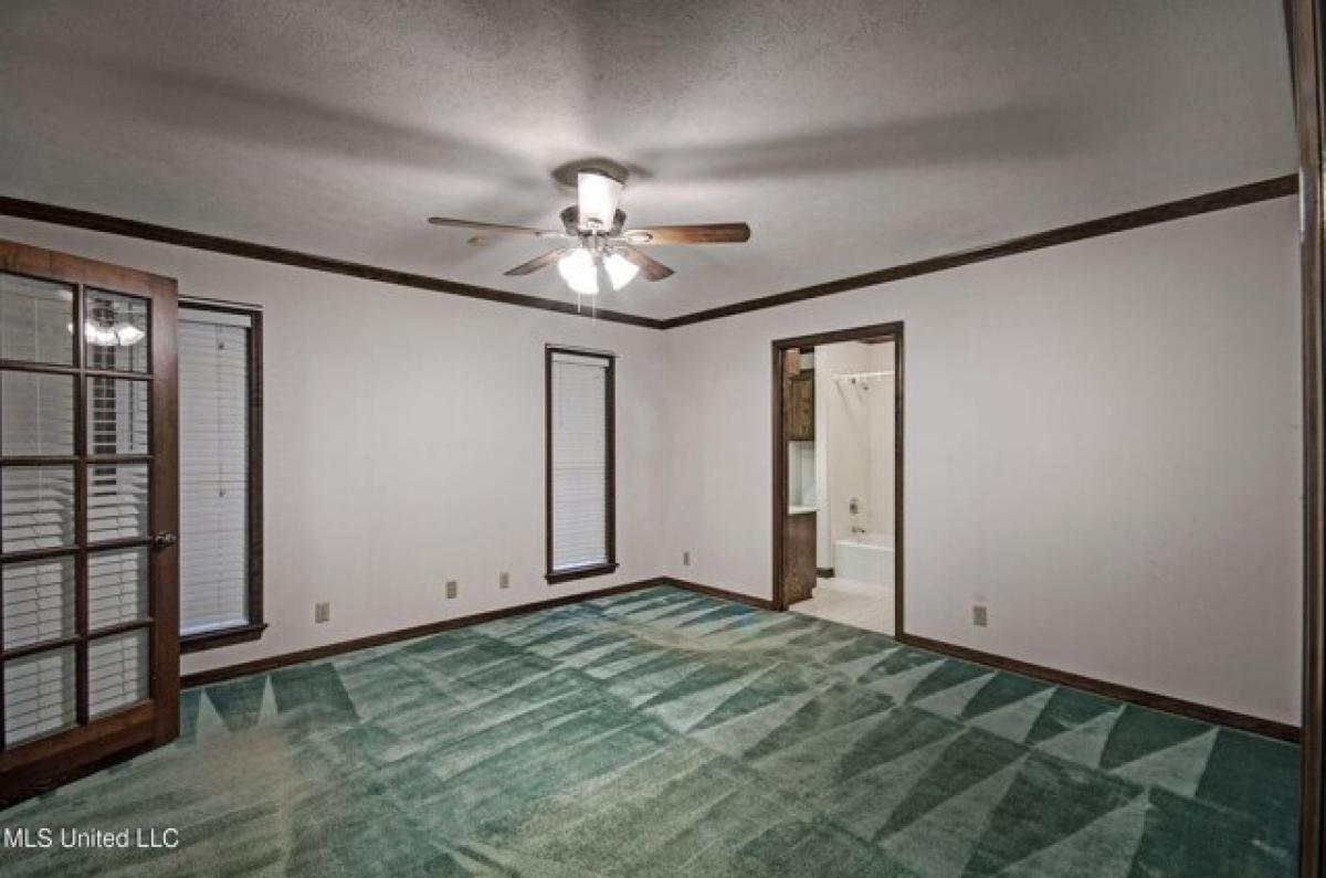 Casa T4 em Raymond, USA N.º 371605