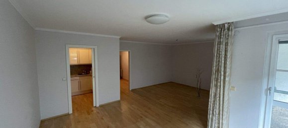 2 rooms Apartment in Hietzing, Austria No. 191018 2