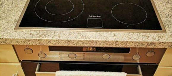 2 rooms Apartment in Hietzing, Austria No. 191018 6