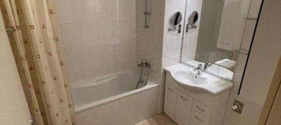 2 rooms Apartment in Hietzing, Austria No. 191018 7