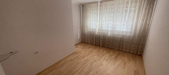 2 rooms Apartment in Hietzing, Austria No. 191018 3