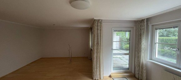 2 rooms Apartment in Hietzing, Austria No. 191018 4