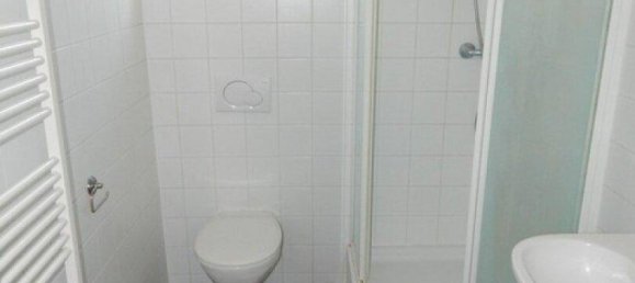 2 rooms Apartment in Haslau-Maria Ellend, Austria No. 84448 10