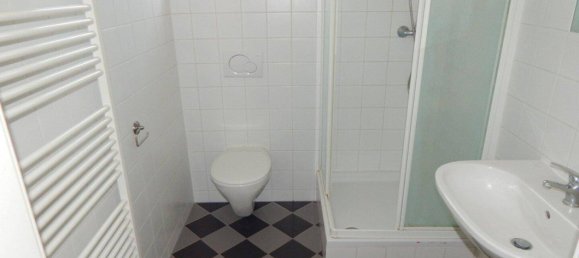 2 rooms Apartment in Haslau-Maria Ellend, Austria No. 84448 9