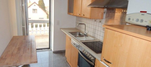 2 rooms Apartment in Haslau-Maria Ellend, Austria No. 84448 4