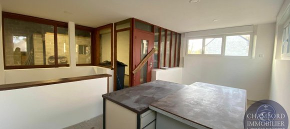 4 غرف نوم منزل في Saint-Romain-sur-Cher, France رقم 238297 8