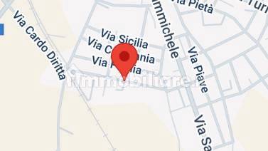 5-salle Entrepôt à Casamassima, Italy No. 275102