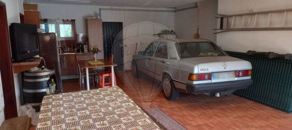 Casa de 3 dormitorios en Marco de Canaveses, Portugal No. 22914 4