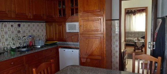 Casa de 3 dormitorios en Marco de Canaveses, Portugal No. 22914 12