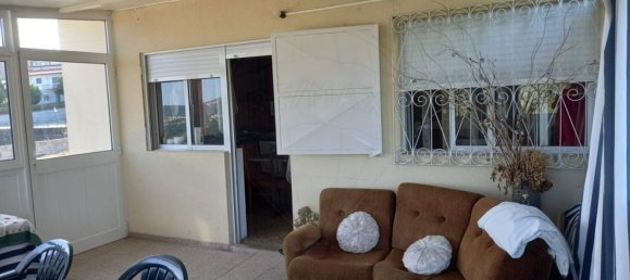 Casa de 3 dormitorios en Marco de Canaveses, Portugal No. 22914 10