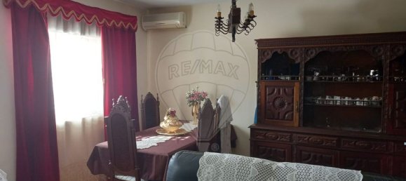 Casa de 3 dormitorios en Marco de Canaveses, Portugal No. 22914 23