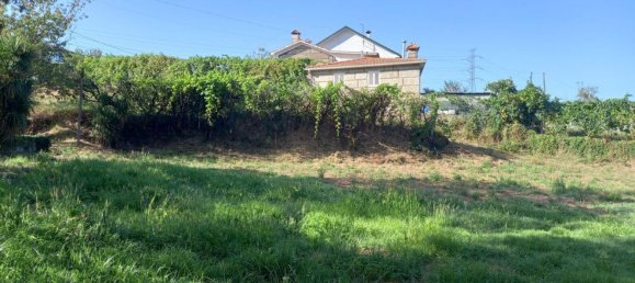 Casa de 3 dormitorios en Marco de Canaveses, Portugal No. 22914 26