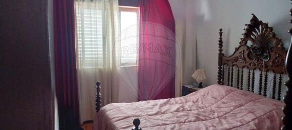 Casa de 3 dormitorios en Marco de Canaveses, Portugal No. 22914 18