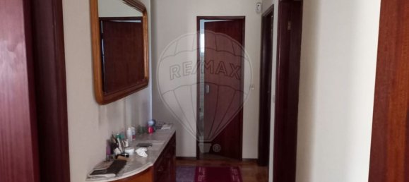 Casa de 3 dormitorios en Marco de Canaveses, Portugal No. 22914 20