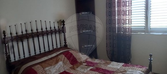 Casa de 3 dormitorios en Marco de Canaveses, Portugal No. 22914 16