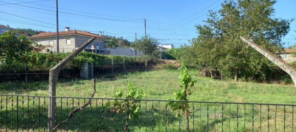 Casa de 3 dormitorios en Marco de Canaveses, Portugal No. 22914 35