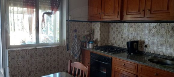 Casa de 3 dormitorios en Marco de Canaveses, Portugal No. 22914 13