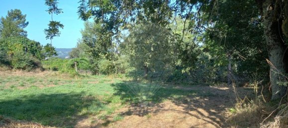 Casa de 3 dormitorios en Marco de Canaveses, Portugal No. 22914 25