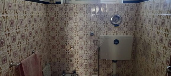 Casa de 3 dormitorios en Marco de Canaveses, Portugal No. 22914 17