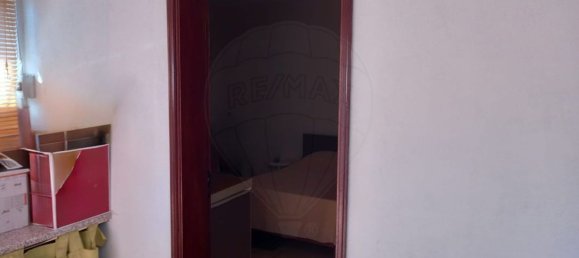 Casa de 3 dormitorios en Marco de Canaveses, Portugal No. 22914 9