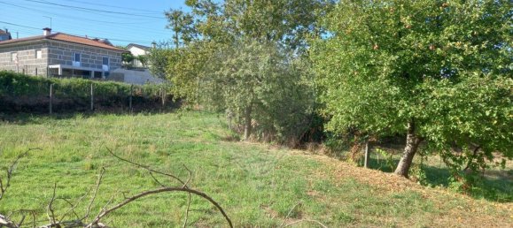 Casa de 3 dormitorios en Marco de Canaveses, Portugal No. 22914 31