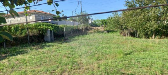 Casa de 3 dormitorios en Marco de Canaveses, Portugal No. 22914 34