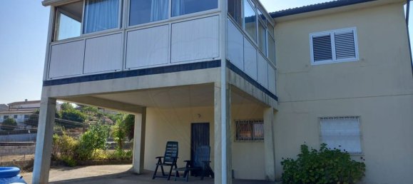 Casa de 3 dormitorios en Marco de Canaveses, Portugal No. 22914 29