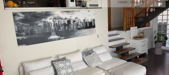 4-salle Villa à Pieve Emanuele, Italy No. 267570 25