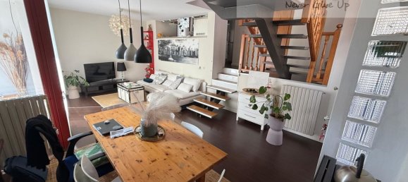 4-salle Villa à Pieve Emanuele, Italy No. 267570 22